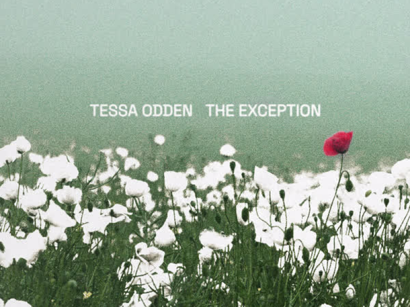 The Exception (Single)