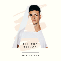 All the Things (Single)