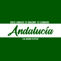 Andalucía (Single)