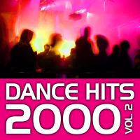 Dance Hits 2000 Vol.2