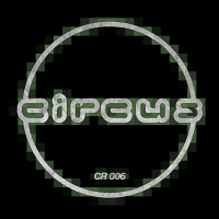 Got 2 Know / Normalize (Single)