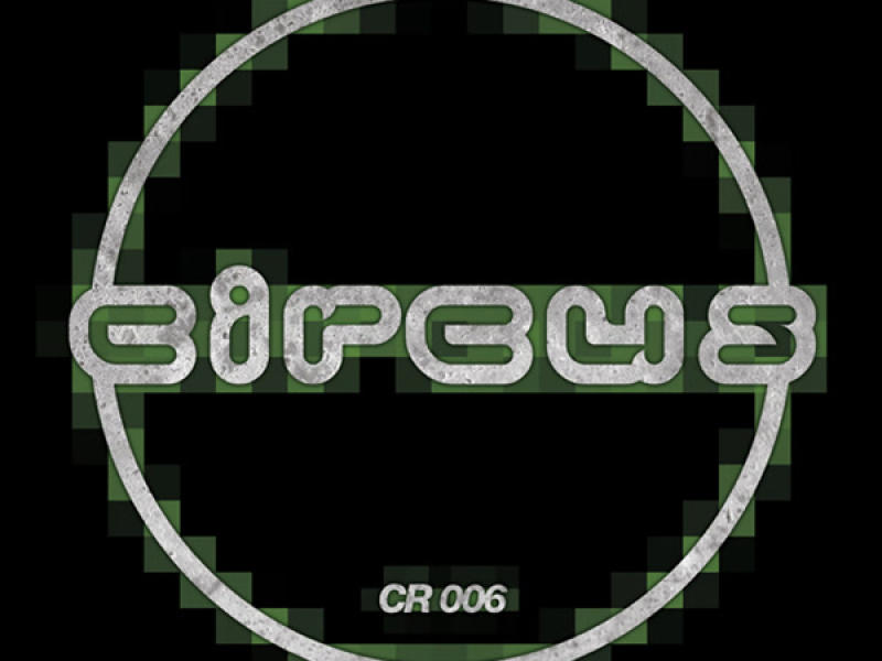 Got 2 Know / Normalize (Single)