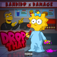 Drop That (Single)