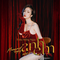 Mong Một Ngày Anh Nhớ Đến Em (Single)