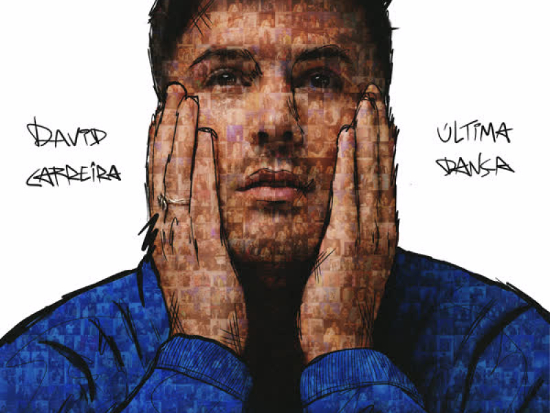 Última Dança (Single)