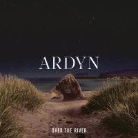 Over The River (Single)