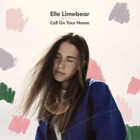 Call On Your Name (Single)