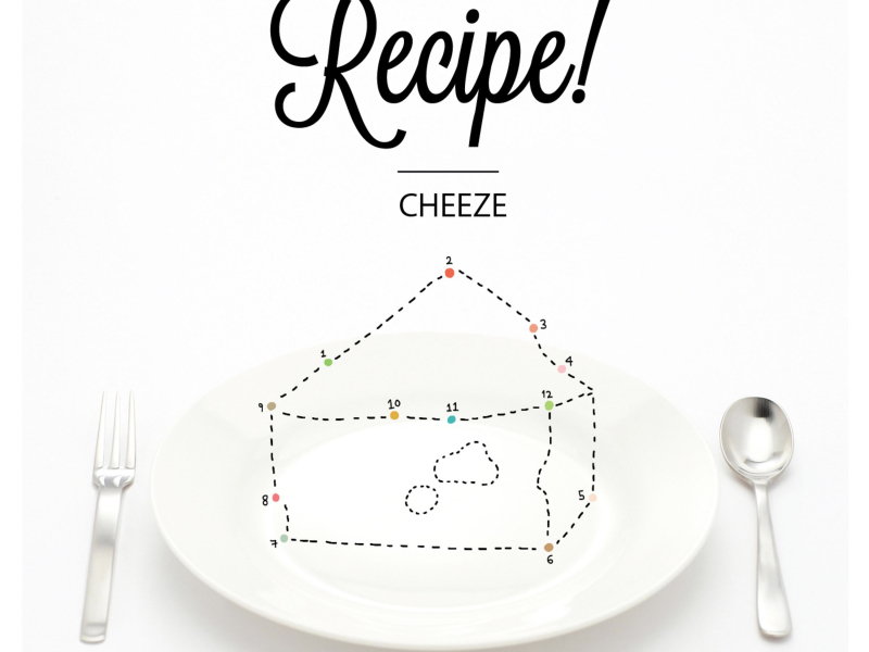 Recipe!