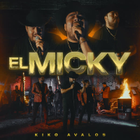 El Micky (Single)