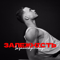 Залежність (Single)