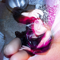 Rygtet siger (Single)