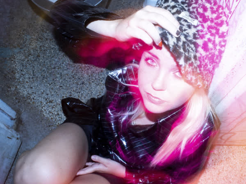 Rygtet siger (Single)