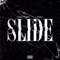 SLIDE (Single)