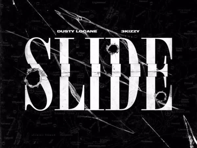 SLIDE (Single)