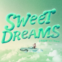 Sweet Dreams (feat. Miguel) (FNZ Remix) (Single)