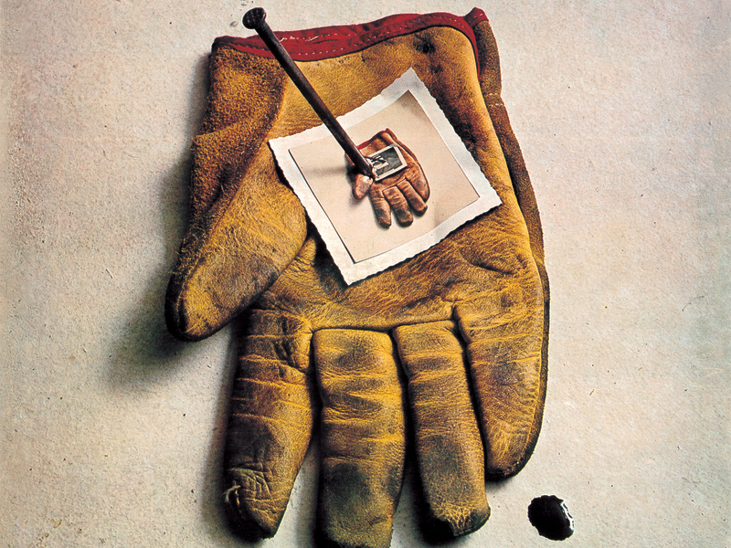 Diesel (Remastered 2016)