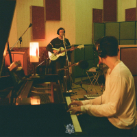 Thank You So Much Jesus (Single)