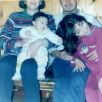 Sin Preocuparme (Single)