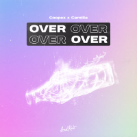 Over (Single)