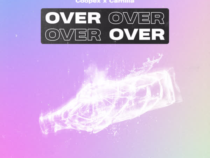 Over (Single)