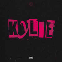 Kylie (Single)