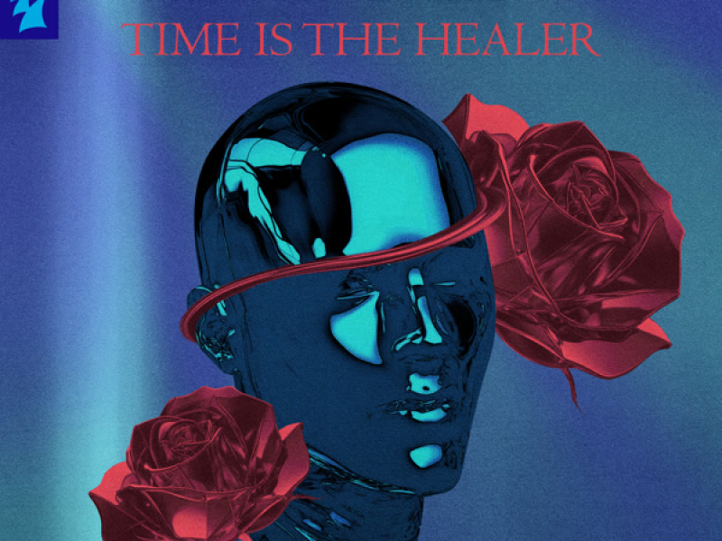 Time Is The Healer (Single)