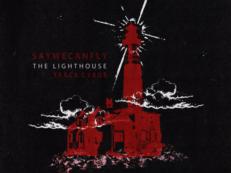 The Lighthouse (Single)