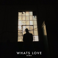 What's Love? (Single)