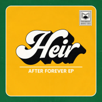 After Forever (EP)