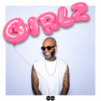 Girlz (Single)