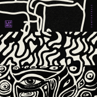 Comfortable (Single)