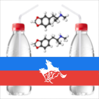 奢侈品 Korean version (Single)