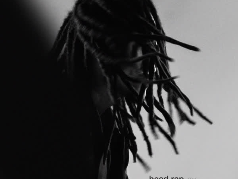 head.rap (ft. Madison McFerrin, Ogi, Jordan Ward) (Single)
