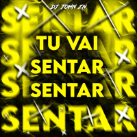 TU VAI SENTAR SENTAR (Single)