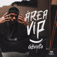 Área Vip (Single)