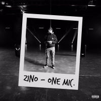 One Mic (Single)