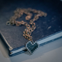 Díario do Emocionado (Single)