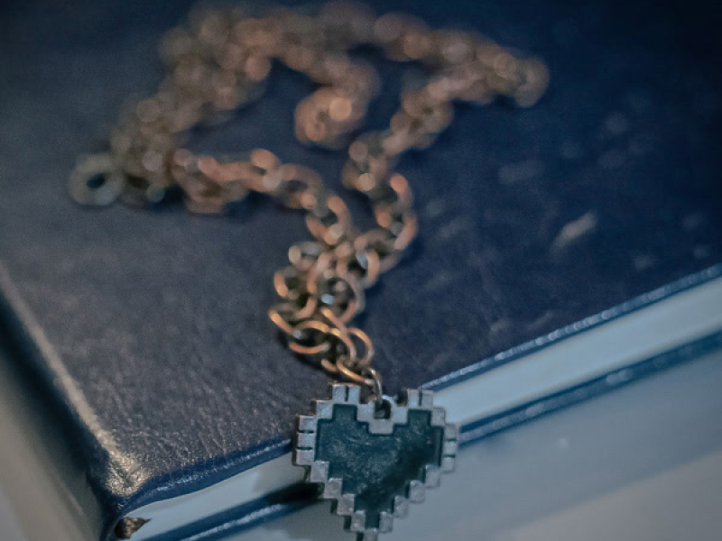 Díario do Emocionado (Single)