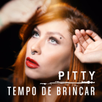 Tempo de Brincar (Single)