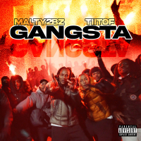 Gangsta (Single)