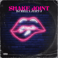 Shake Joint (feat. Juicy J) (Single)