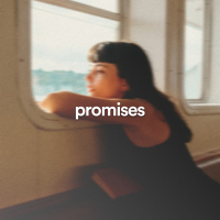 promises (Single)