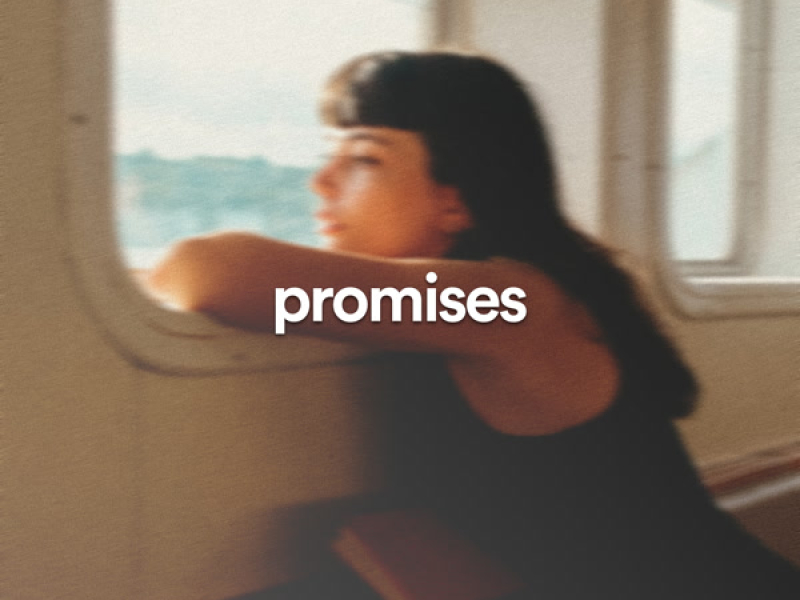 promises (Single)