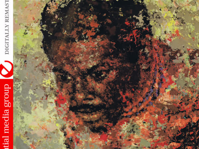 Now! (Digitally Remastered)