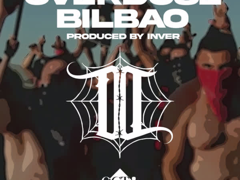 Bilbao (Single)