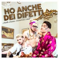 Ho anche dei difetti (Single)