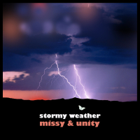 Stormy Weather (Single)