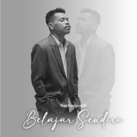 Belajar Sendiri (Single)