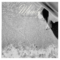 The Nearness Of You (Single)