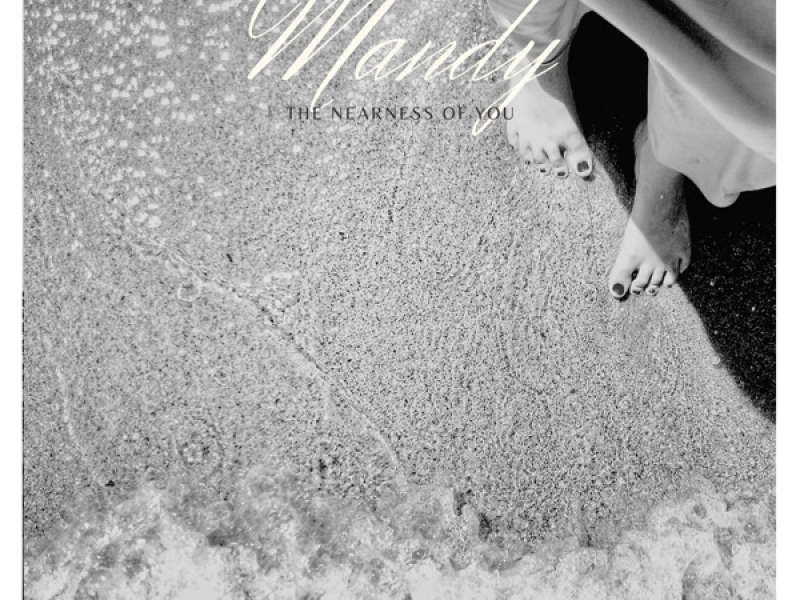 The Nearness Of You (Single)